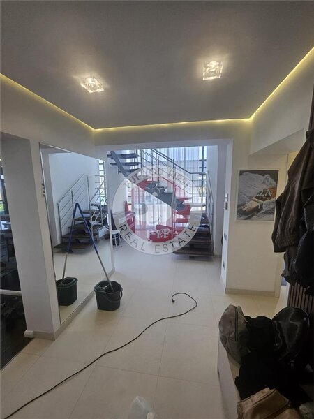 Complex Emerald | 5 camere | Penthouse | 305mp | B11550