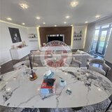 Complex Emerald | 5 camere | Penthouse | 305mp | B11550